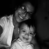 lmeraz23